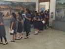 Field Trip class 5 -2017
